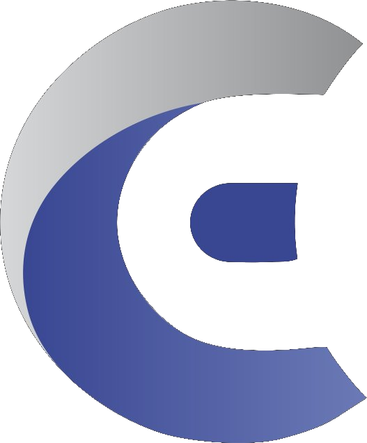EcoXP